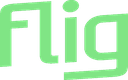 Flig