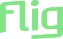 Flig